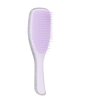 Lược chải tóc ướt giảm gãy rụng Tangle Teezer The Wet Detangler - Iris Sparkle (Bill Anh)