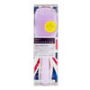 Lược chải tóc ướt giảm gãy rụng Tangle Teezer The Wet Detangler - Iris Sparkle (Bill Anh)