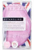 Lược Tangle Teezer Detangling Hair Brush Fine & Fragile - Pink Dawn (Bill Anh)