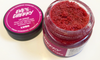 Tẩy da chết môi Lush Lip Scrub - Cherry (Bill Anh)