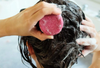 Dầu gội Lush Shampoo Bar - New (Bill Anh)