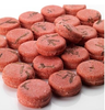 Dầu gội Lush Shampoo Bar - New (Bill Anh)