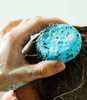 Dầu gội Lush Shampoo Bar - Seanik (Bill Anh)