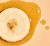 Dầu gội Lush shampoo bar - Honey (Bill Anh)