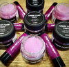 Tẩy da chết môi Lush Lip Scrub - Sugar Plum Fairy (Bill Anh)