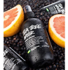 Nước Hoa Hồng Lush Tea Tree Water 250ml (Bill Anh)