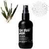 Nước Hoa Hồng Lush Tea Tree Water 250ml (Bill Anh)