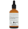 Tinh chất Superdrug Me+ Moisturise Hyaluronic Booster 100ml (Bill Anh)