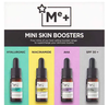 Tinh chất Superdrug Me+ Protect SPF30+ Booster 30ml (Bill Anh)