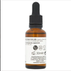 Tinh chất Superdrug Me+ Smooth Acacia Collagen Booster 30ml (Bill Anh)