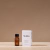 Tinh chất dưỡng mắt chống lão hoá Medik8 C - Tetra Eye Lipid Vitamin C Radiance Serum 7ml (Bill Anh)