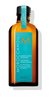 Tinh dầu dưỡng tóc Moroccanoil Treatment 200ml (Bill Anh)