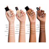 Kem nền Nars All Day Foundation 50ml - Light 5 Fiji (Bill Anh)