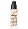 Kem nền Nars All Day Foundation 50ml - Light 3 Gobi (Bill Anh)