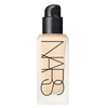 Kem nền Nars All Day Foundation 50ml - Light 5 Fiji (Bill Anh)