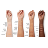 Kem nền Nars Sheer Glow Foundation 30ml - Light 4 Deauville (Bill Anh)