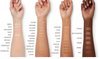 Kem nền Nars Sheer Glow Foundation 30ml - Light 5 Fiji (Bill Anh)