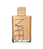 Kem nền Nars Sheer Glow Foundation 30ml - Light 5 Fiji (Bill Anh)