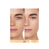 Kem nền Nars Sheer Glow Foundation 50ml - Light 3 Gobi (Bill Anh)