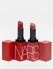 Son Nars Powermatte Lipstick Ultra Mat 0.8g - Too Hot To Hold (Bill Anh)