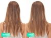 Tinh chất dưỡng tóc The Inkey List Peptide Volumizing Hair Treatment - 50ml (Bill Anh)