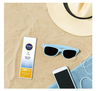Kem chống nắng Nivea Sun Shine Control + 0% Sticky Feeling SPF50 50ml (Bill Anh)