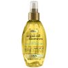 Xịt dưỡng tóc OGX Argan Oil Of Morocco Weightless Reviving Dry Oil 118ml (Bill Anh)