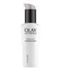 Tinh chất dưỡng ẩm Olay Anti-Wrinkle Firm Lift Hydrating Serum 50ml (Bill Anh)