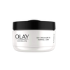 Kem dưỡng ngày Olay Complete Normal / Dry SPF15 Day Cream 50ml (Bill Anh)