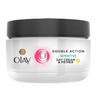 Kem dưỡng cho da nhạy cảm Olay Double Action Sensitive Day Night Cream 50ml (Bill Anh)