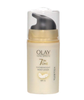 Kem dưỡng ngày 7 tác dụng Olay Total Effects 7 in 1 Featherweight Moisturiser SPF15 - 15ml (Bill Anh)