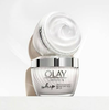 Kem dưỡng da Olay Luminous Whip Light As Air Touch 15ml (Bill Anh)