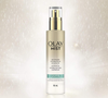Xịt dưỡng Olay Mist Ultimate Hydration Essence Calming 98ml (Bill Anh)