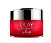 Kem dưỡng nâng cơ Olay Regenerist Whip Light As Air Touch 15ml (Bill Anh)