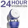 Kem mắt chống lão hoá mạnh Olay Eye Retinol 24 Night Eye Cream 15 ml (Bill Anh)