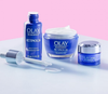 Kem mắt chống lão hoá mạnh Olay Eye Retinol 24 Night Eye Cream 15 ml (Bill Anh)