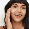 Kem dưỡng da Olay Total Effects Whip Light As Air Touch 15ml (Bill Anh)