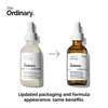 Tinh chất dưỡng The Ordinary Alpha Arbutin 2% + HA 30ml (Bill Anh)