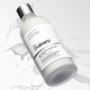 Nước hoa hồng The Ordinary Saccharomyces Ferment 30% Milky Toner 100ml (Bill Anh)