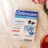 30 Viên Bổ Sung Canxi Vitabiotics Osteocare Calcium Magnesium Vitamin D, Zinc (Bill Anh)