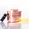 Phấn phủ dạng bột Revolution Banana Brighten Baking Powder 30g (Bill Anh)