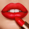 Son môi Charlotte Tilbury Kissing - Love Bite ( Bill Anh )