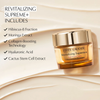 Kem dưỡng Estee Lauder Revitalizing Supreme+ Youth Power Creme 50ml - Tách Set (Bill Anh)
