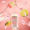 Sữa tắm Soap & Glory Clean On Me Hydrating Body Wash 500ml (Bill Anh)