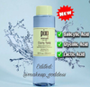 Nước cân bằng da Pixi Clarity Tonic 250ml (Bill Anh)