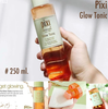 Nước cân bằng da Pixi Beauty Glow Tonic 250ml (Bill Anh)