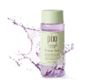 Nước cân bằng da Pixi Beauty Retinol Tonic 100ml (Bill Anh)