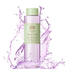 Nước cân bằng da Pixi Beauty Retinol Tonic 250ml (Bill Anh)