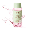 Nước cân bằng da Pixi Rose Tonic 40ml (Bill Anh)