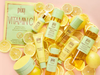 Nước cân bằng da Pixi Vitamin C Tonic 250ml (Bill Anh)